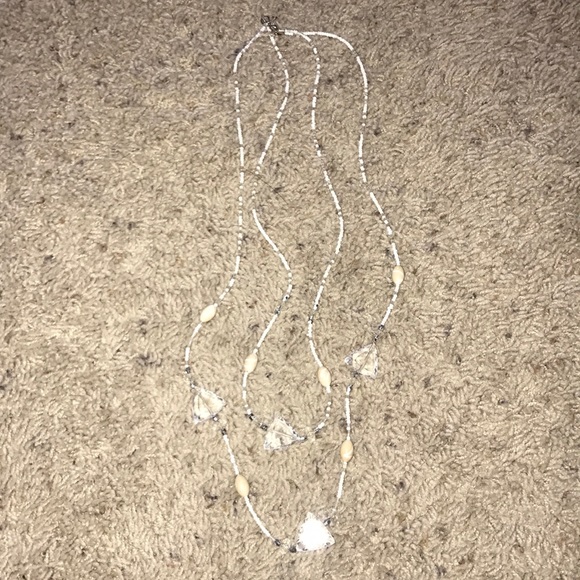 necklace - Picture 2 of 3